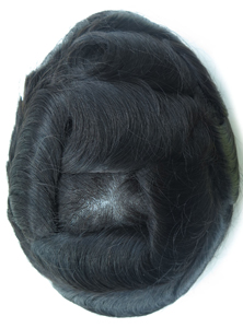 1B – Natural Black