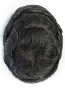 1B20 – Dark Ash Brown