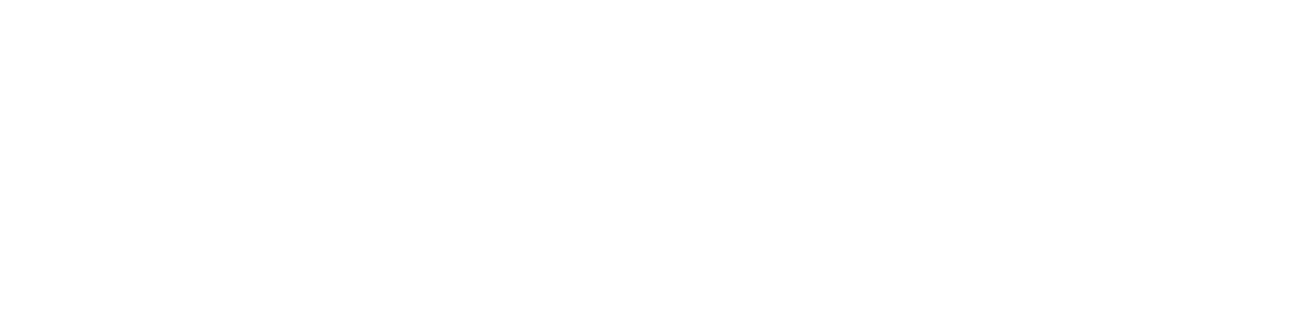 Logo ATM Wigs